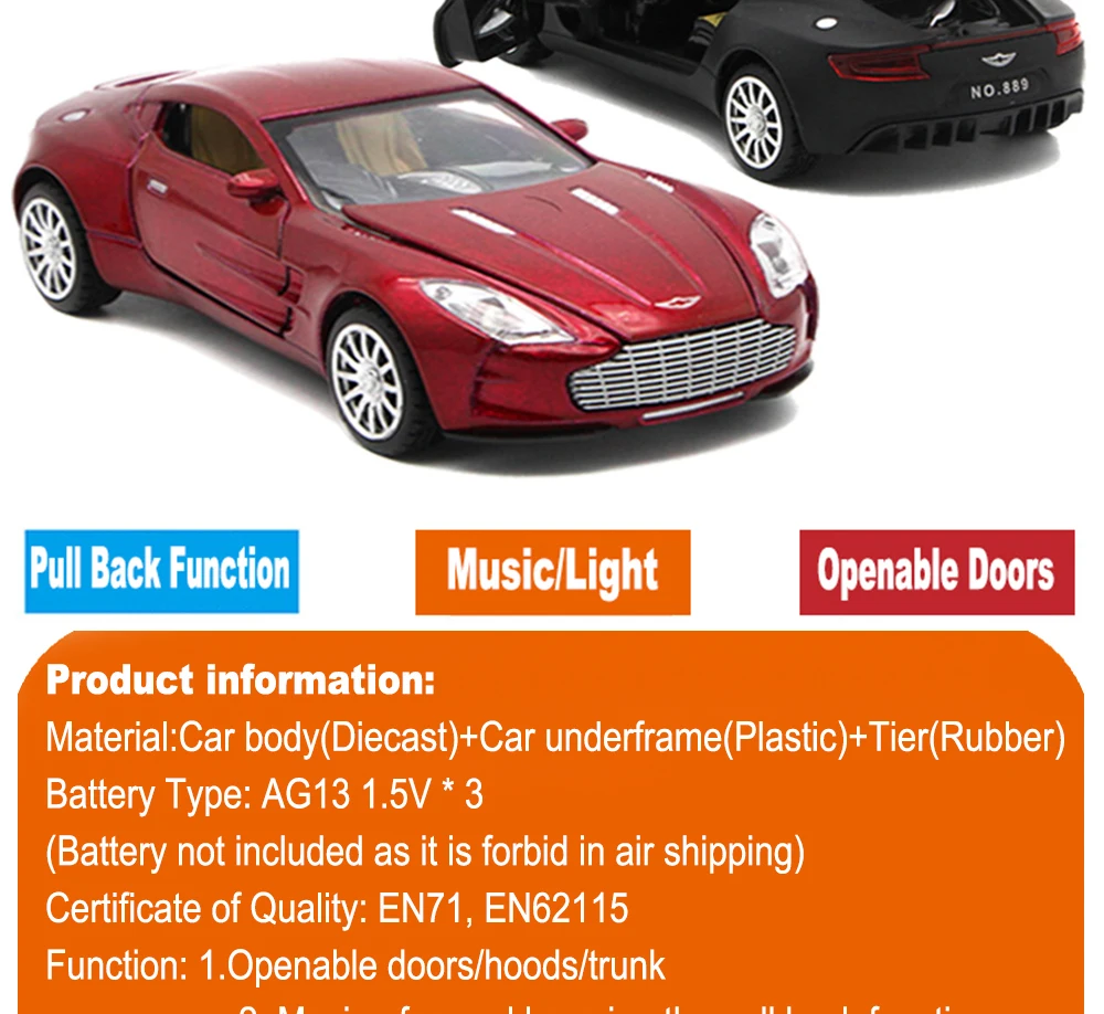 aston-martin-diecast-toys-CAR_02