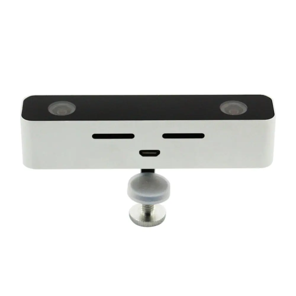 

white color HD 720P on android mobile phone side by side video digital camera camera effect 3D free camera apps 3D camera