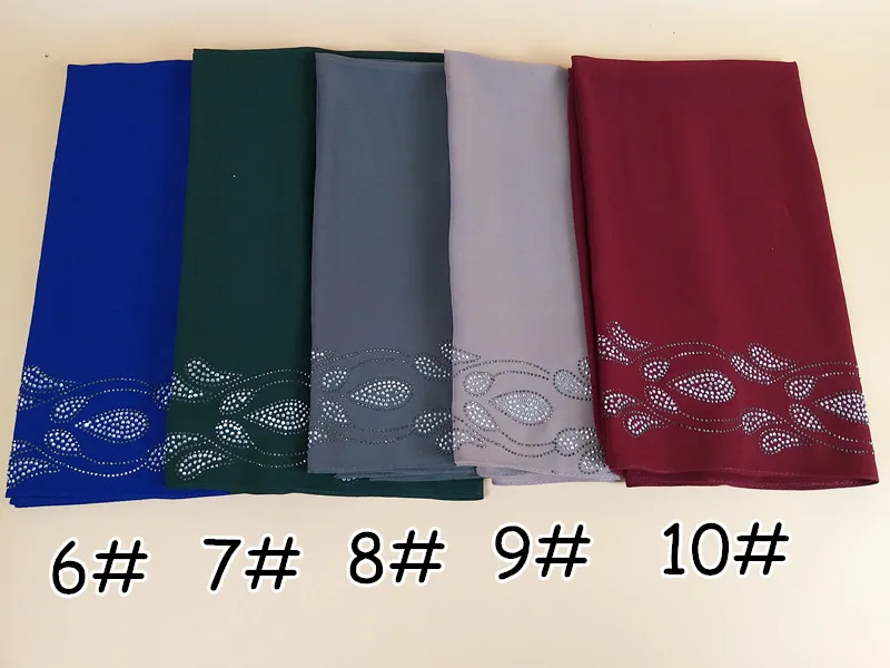 1 (2)_