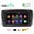 JDASTON 1G+16G ANDROID 7.1.2 Car GPS Radio Multimedia DVD Player For Mercedes Benz CLK W209 W203 W168 W208 W463 Vaneo Viano Vito