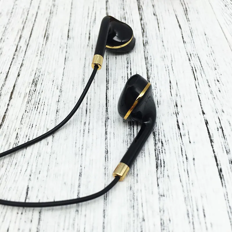 Iskas наушники Игровые Dynamics Наушники Active Best MP3 настольные игры компьютера Gamer