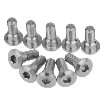 å°æ¹ŸãºãŒã HB-875 èªè»¢è»ãã¬ãŒã mtb ãã¬ãŒãæ²¹å§ãã£ã¹ã¯ãã¬ãŒã 800/1400 ããŠã³ãã³èªè»¢è»ãã¬ãŒãã¢ããã°ã¬ãŒã MT315 MT615
