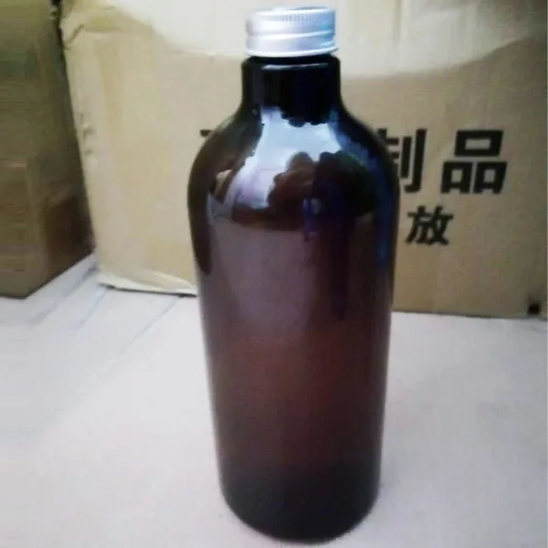 

Cheap Car Polish Motorcycle Paint Care Hydrophobic ceramic coating 8h nano