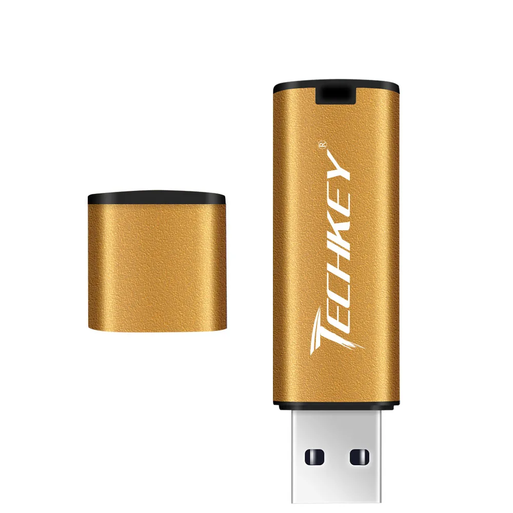 Ball usb flash drive 32gb 64gb pen drive  16gb 8gb cute cartoon flash disk Elf ball memory stick gadget pendrive gift the tablet 8gb pen drive USB Flash Drives