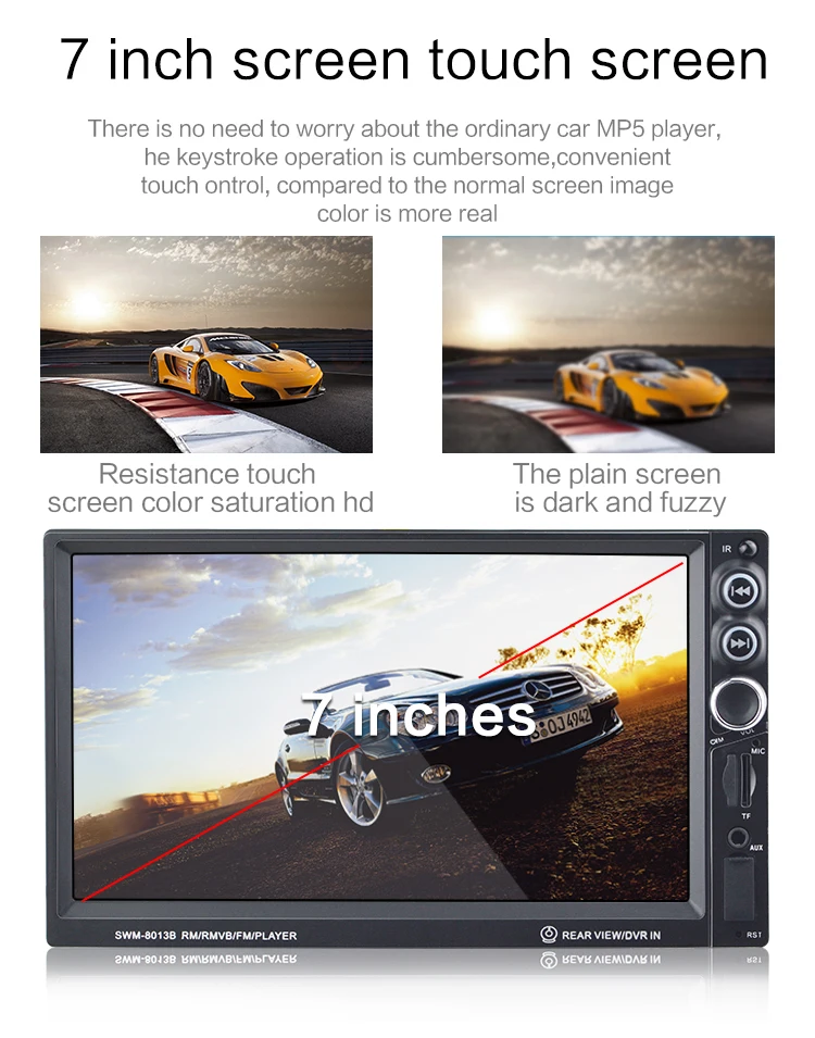8013 MP5 PLAYER (4)