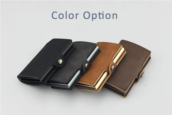 HTB1mBYwJuuSBuNjSsziq6zq8pXaC (1)