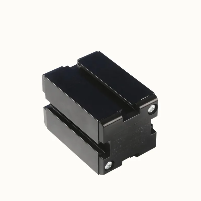 

Free Shipping Z030MA Central Block Metal Heighten Block Riser Block L Zhouyu The First Tool Mini Machine Accessory