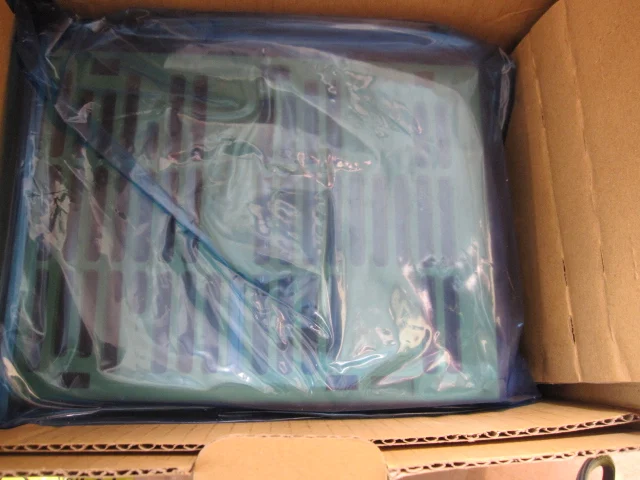A06B-6130-H002 1