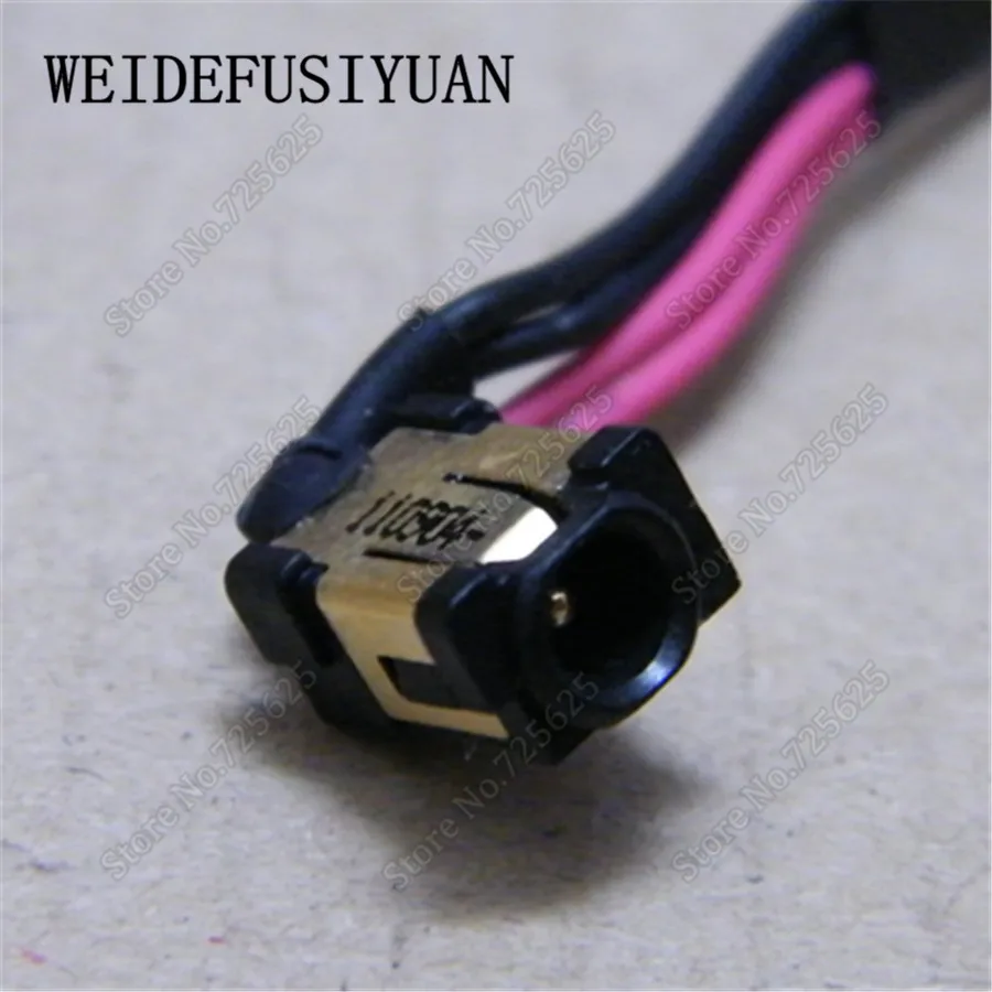 DSCF5579