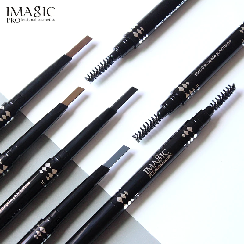 Automatic Brow Pencil N 1 Купить