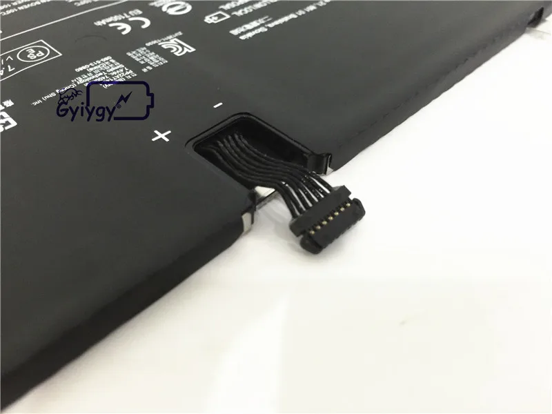 Yoga 2 Pro 59386549 59419072 59419082 59425502 Yoga2 Pro13 IFI Аккумулятор для ноутбука lenovo Y50 70AM 70AS ISE