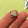 ESP-01F ESP8285 serial WIFI module small size IOT Module Ai-Thinker Smallest ESP module ► Photo 2/5