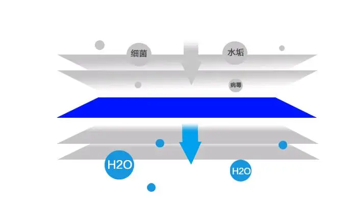 360截图20190703162419563