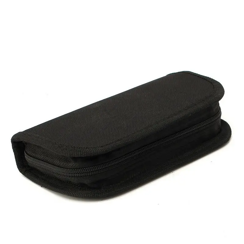 watch repair tool set (15)