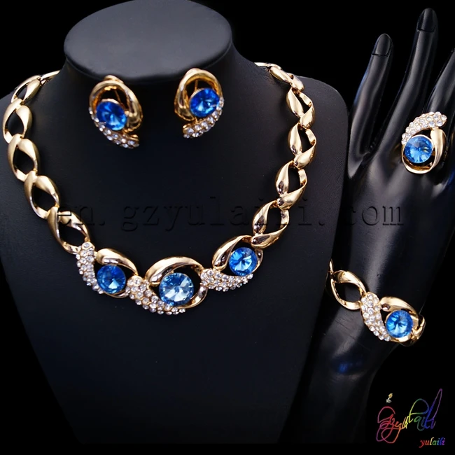 free shipping!! china jewelry wholesale/2014 fashion jewelry / jewelry