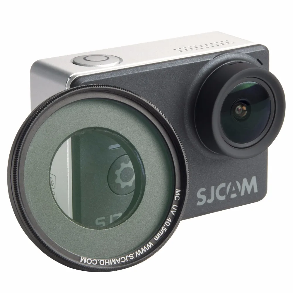 SJ7 UV-10
