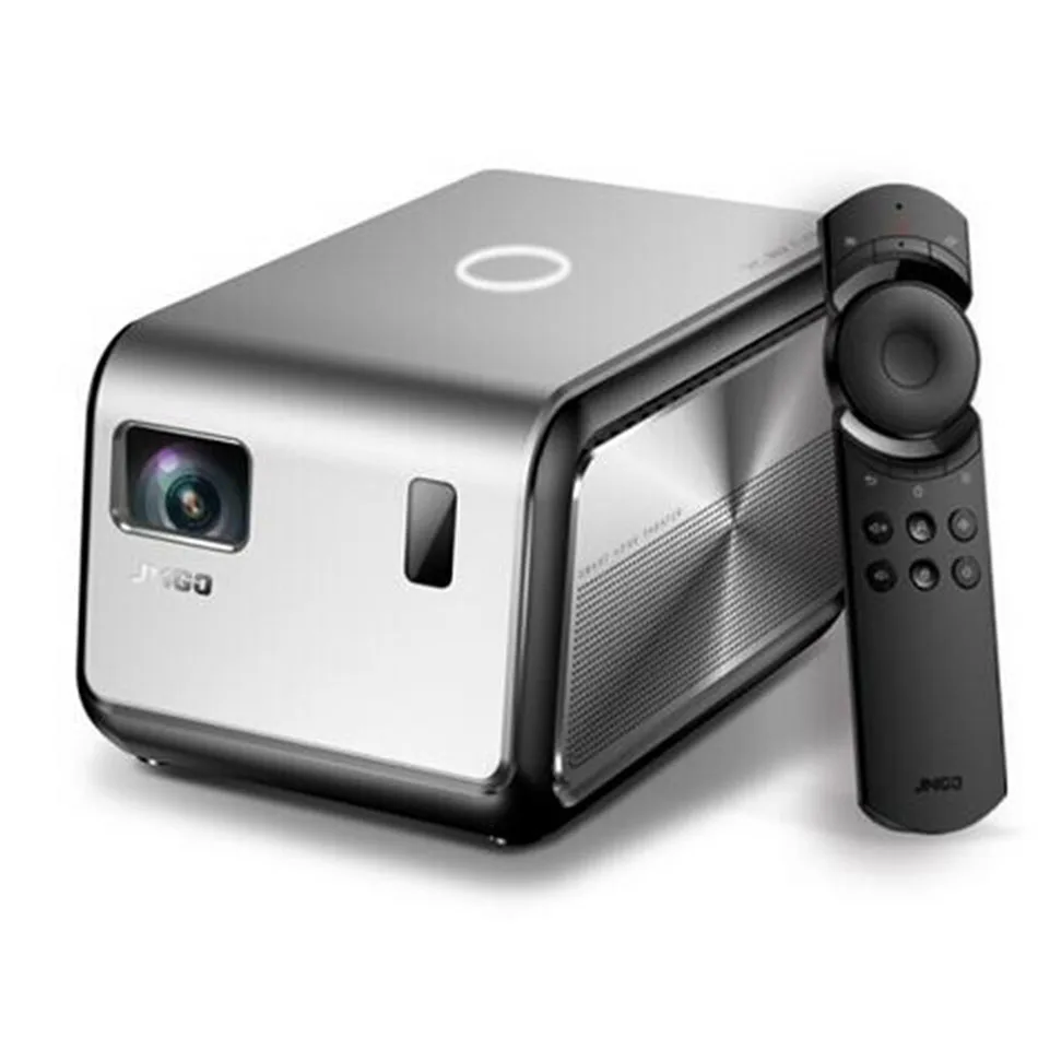 Wzatco проектор mini led. Проектор jmgo m6. Проектор dlp k2 android 3d. Проектор aun gp70emp. Led projector 86 plus wi-fi.