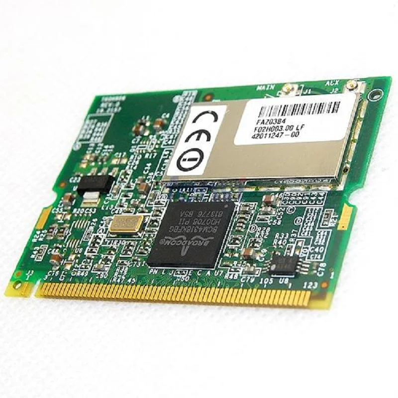 broadcom 802.11 network adapter driver asus t100 broadcom 802.11 network adapter driver asus t100
