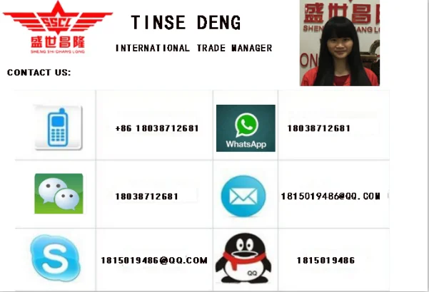 paste-pic-dp_uuid_5mrvv