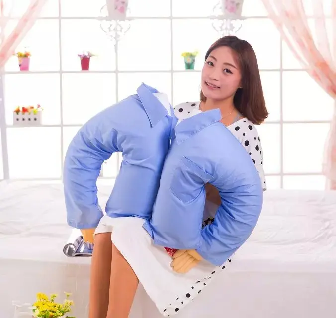 Online Buy Wholesale cute gifts boyfriend from China cute gifts boyfriend Wholesalers ...