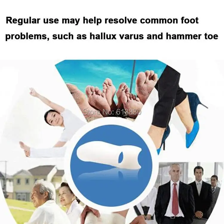 HTB1RCiaGXXXXXcmaXXXq6xXFXXXL (1).jpg