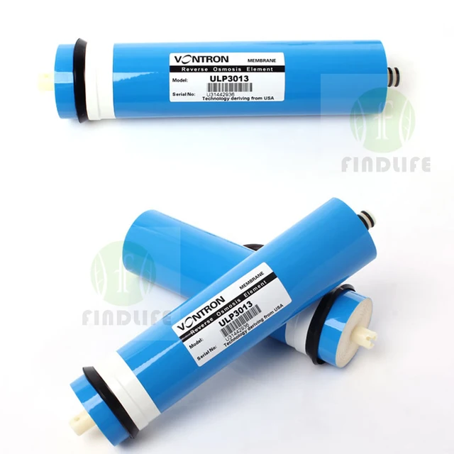 Water Filter Vontron ULP3013-400