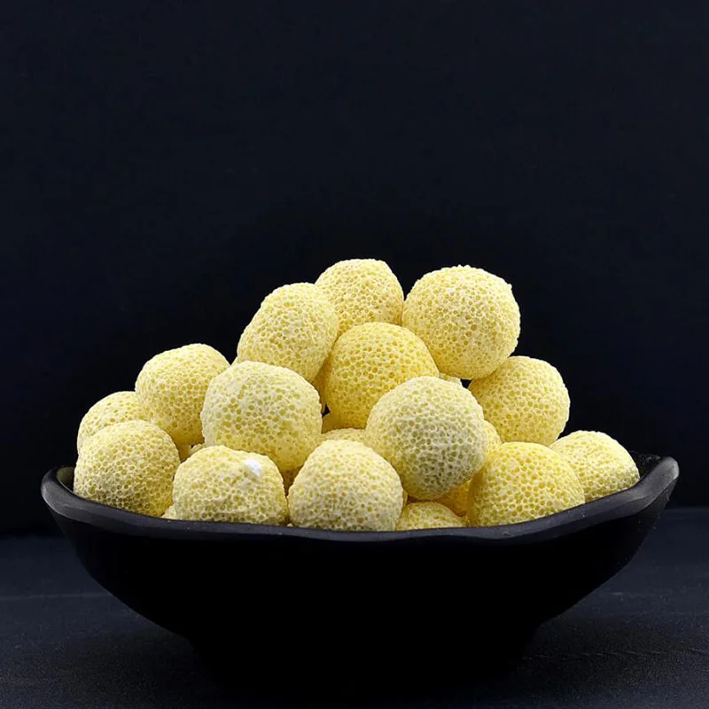 UTB8IyaECODEXKJk43Oqq6Az3XXag