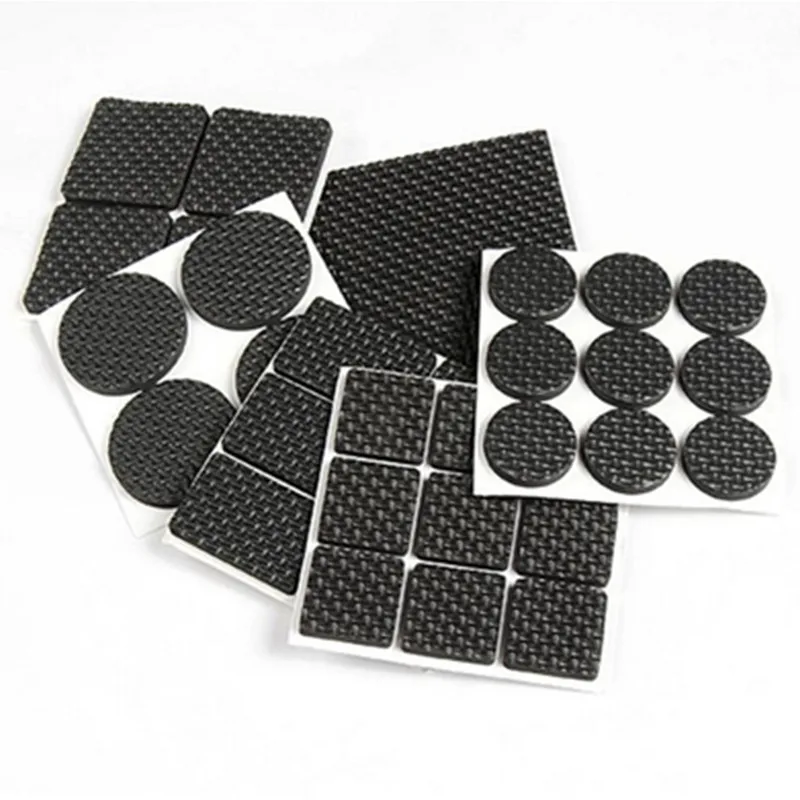 наклейки под мебель. резиновые подкладки для мебели. войлочные подкладки под ножки мебели. наклейки под мебель. подкладки под ножки мебели.