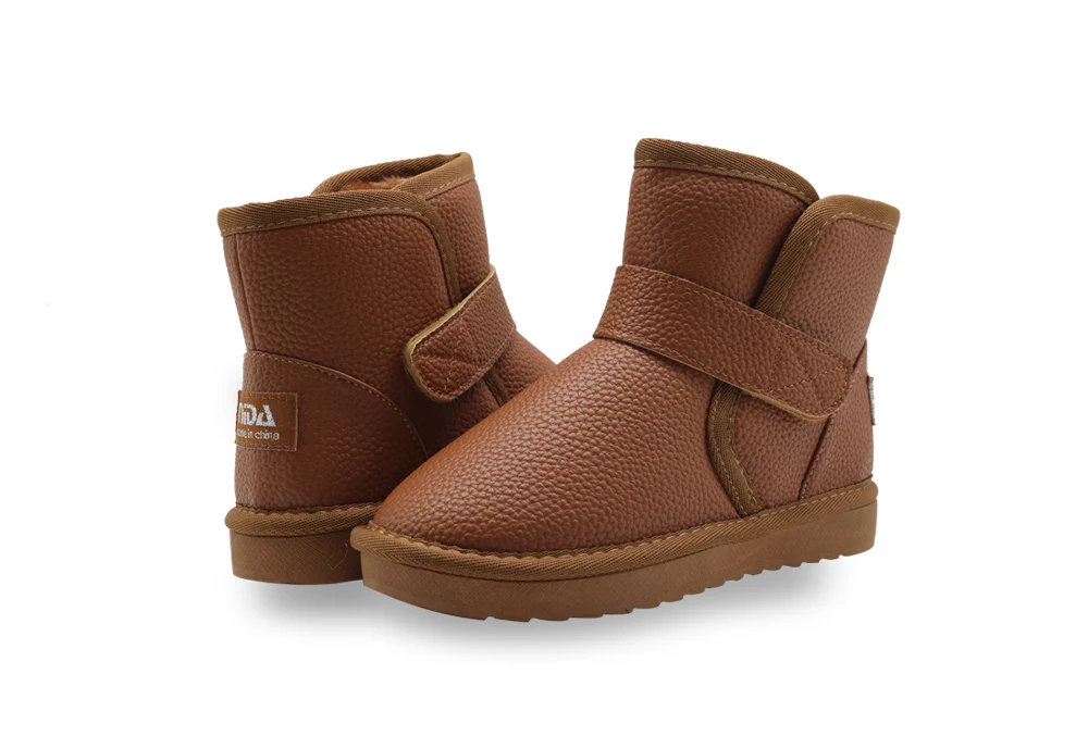 brown (7)