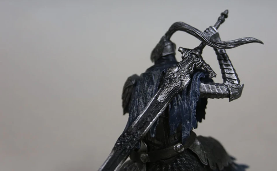 6314790643_1588751268