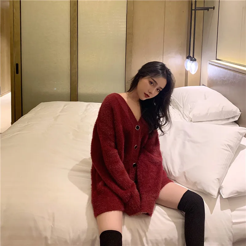 20190225_104544_049