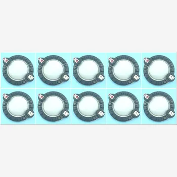 

10pcs Replacement Diaphragm For Yamaha MSR-400 Driver 8 Ohms