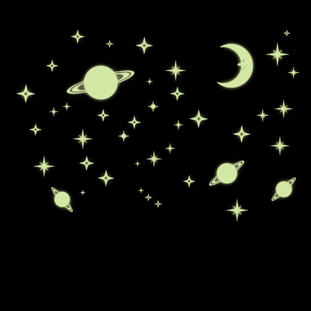 2X1511163483_B1B158 (1)