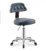 Commercial Furniture