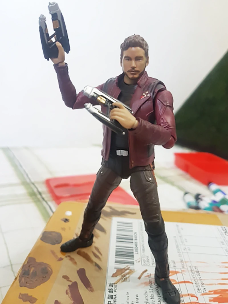 zzz11