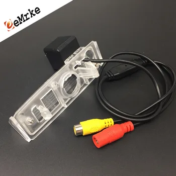 

LEDs Car Rear View & Night Vision HD CCD Camera for Lexus CT200h (ZWA10) 2011 2012 2013 2014 Reverse Parking Camera