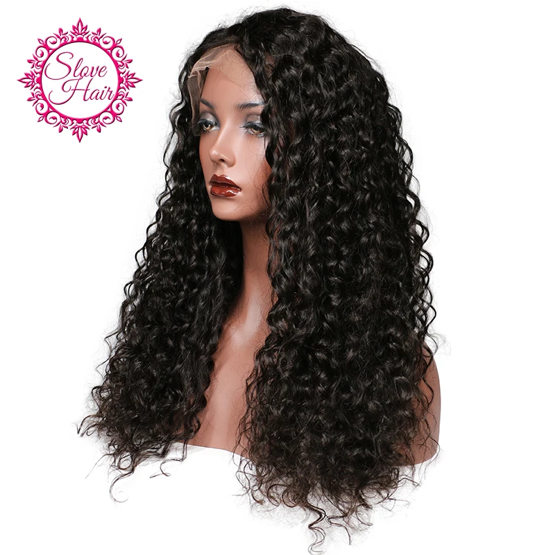 Slove Glueless Синтетические волосы на кружеве Человеческие волосы Искусственные парики для Для женщин вьющиеся черные Цвет Человеческие волосы Искусственные парики с короткими Реми детские волосы полный конец Slove Glueless Синтетические волосы на кружеве Человеческие волосы Искусственные парики для Для женщин вьющиеся черные Цвет Человеческие волосы Искусственные парики с короткими Реми детские волосы полный конец
