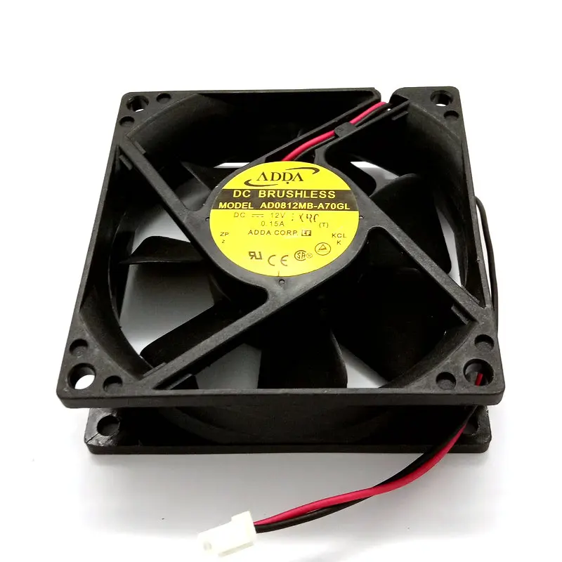 AD0812MB-A70GL 5