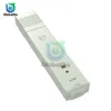 TDS-3 Portable Pen Digital Water Meter Filter Measuring Water Quality Purity Monitor PH TDS Temperature Sensor Tester Meter ► Photo 2/6