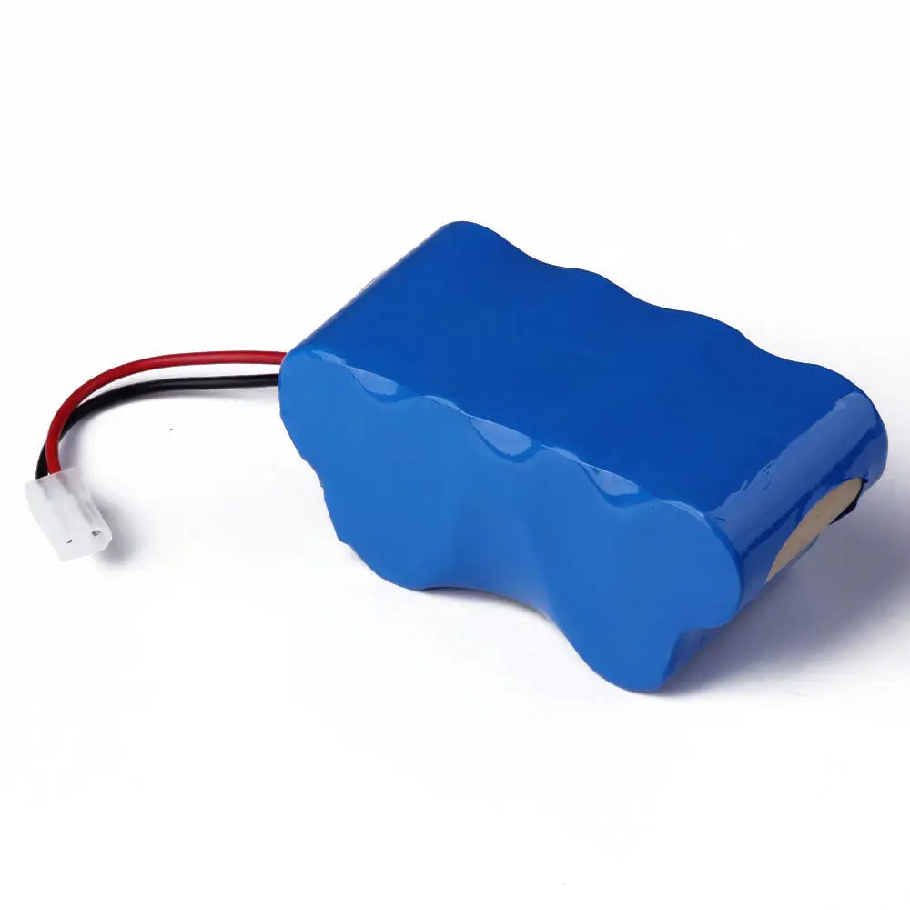 s-l1600 (51)