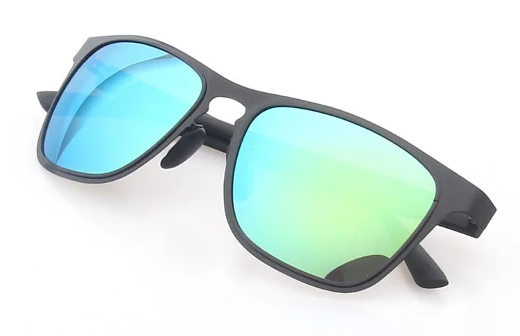 8685-black-750 (4)