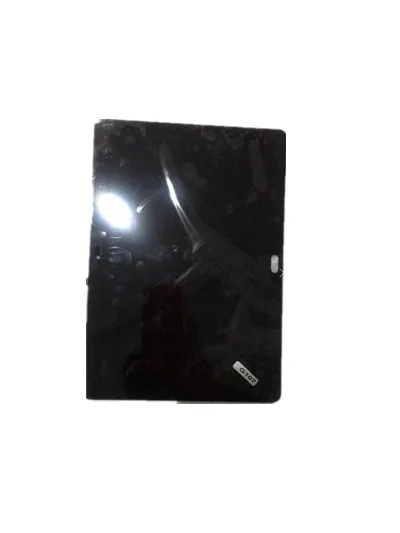 " For Huawei MediaPad M3 Lite 10 BAH-AL00 BAH-W09 BAH-L09 LCD Display touch screen Digitizer Assembly Part | Мобильные телефоны