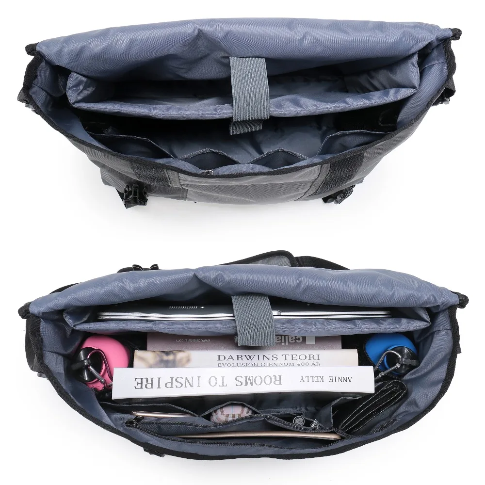 LLB106-3