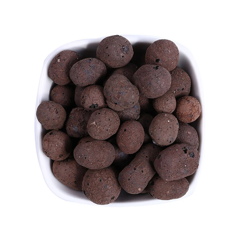 

100g Activated Carbon Ceramic Ring Biological Ball Aquarium Fish Tank Filter With Free Filter Bag Aquarium Supplies Random Media