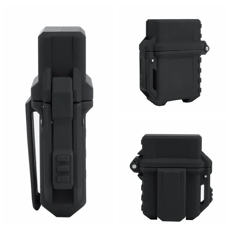 XW0640A (7)
