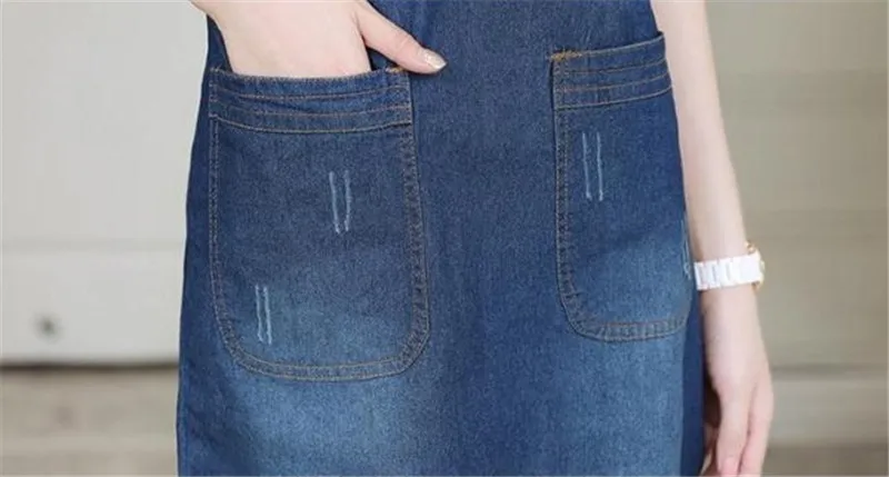 13 (1)
