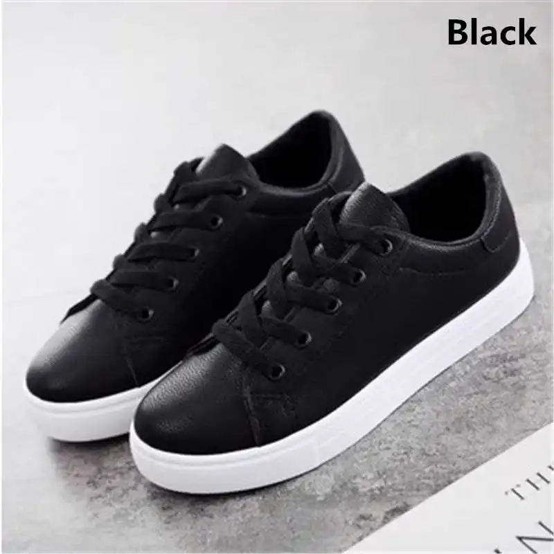QQ20180820130649