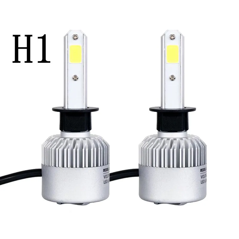 H1