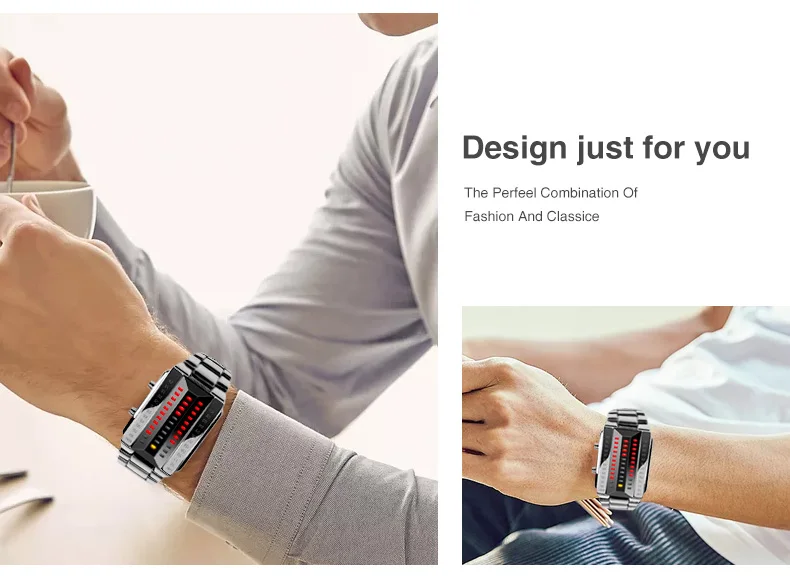 14-HTB1XHAXQkzoK1RjSZFlq6yi4VXac