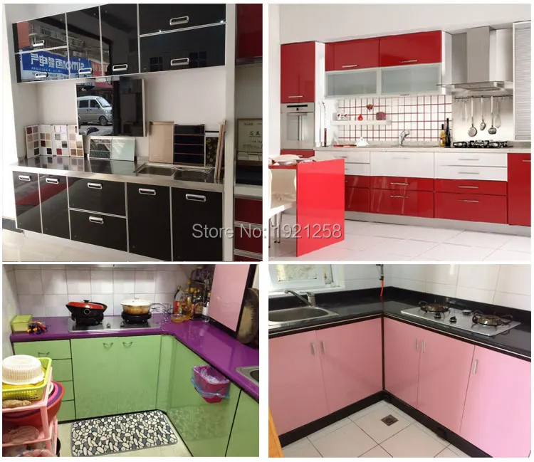 TB2O9_feXXXXXbAXXXXXXXXXXXX-1130582736